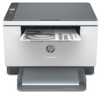 BAZAR - HP LaserJet Pro MFP M234d (29 ppm, A4, USB, PRINT, SCAN, COPY, duplex) - Rozbaleno (Komplet)