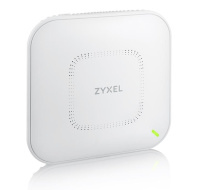 Zyxel WAX655E, 802.11ax 4x4 Outdoor Access Point - bez zdroje