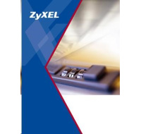 Zyxel LIC-Gold, Gold Security Pack UTM & Sandboxing  (including Nebula Pro Pack) 1 mth  for USG FLEX 50H/50HP