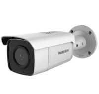 HIKVISION DS-2CD2T86G2-4I(2.8mm)(C) 8MPix IP Bullet AcuSense kamera; IR 80m, IP67