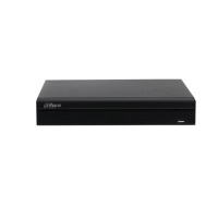 Dahua DHI-NVR4104HS-4KS2/L, digitální videorekordér, 4 kanály, 1U 1HDD