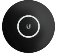 UBNT kryt pro UAP-nanoHD, černý motiv, 3 kusy