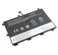 AVACOM baterie pro Lenovo ThinkPad Yoga 11e Li-Pol 7,4V 4400mAh 33Wh