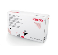 Xerox Everyday alternativní toner Brother (TN-242Y) pro DCP-9022, HL-3142,3152,3172, MFC-9142(1400str)Yellow