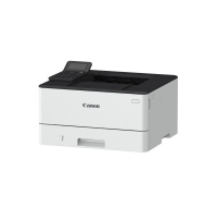 Canon i-SENSYS LBP243dw - černobílá, SF, A4, USB, LAN, Wi-Fi 36str./min