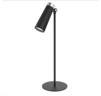 Yeelight 4-in-1 Rechargeable Desk Lamp