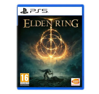 PS5 hra Elden Ring