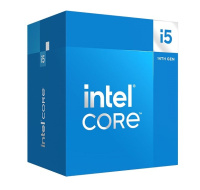 CPU INTEL Core i5-14500, až 5.0GHz, 24MB L3, LGA1700, BOX