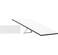 STARLINK Standard Kit, standard 802.11s/b/g/n/ac/ax, maximální rychlost Wi-Fi 200 Mb/s