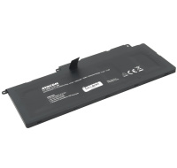 AVACOM baterie pro Dell Inspiron 7537, 7737 Li-Pol 14,8V 3900mAh 58Wh