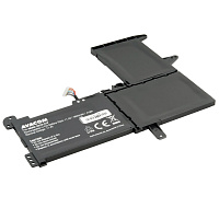 AVACOM baterie pro Asus VivoBook X510 S510 Li-Pol 11,4V 3600mAh 41Wh