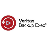 BACKUP EXEC 16 AGENT FOR VMWARE AND HYPER-V WIN ML PER HOST SER BNDL BUS PACK ESS 12 MONT CORP