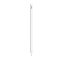 Bazar - APPLE Pencil (2nd Generation) - rozbaleno