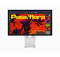 Studio Display XDR - Nano-texture glass - VESA mount adapter (Stand not included)