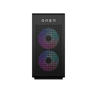 PC OMEN GT16-0001nc, Ryzen 7 8700G, 64GB DDR5, SSD 1TB , RTX 5070 12GB, Windows 11 Home, GamePass 3měsíce zdarma