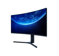 Xiaomi Mi Curved Gaming Monitor 34" (New Version)