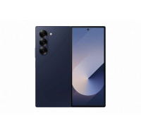 Samsung Galaxy Z Fold 6, 1TB, 5G, EU, Navy