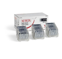 Xerox Staple do Integrated/Office finišer (3x5K) pro AltaLink C80xx, WC712x/72xx/78xx/79xx/53xx/58xx/59xx (15 000sponek)