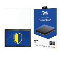 3mk FlexibleGlass pro Lenovo Tab M10 TB-X505L