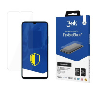 3mk FlexibleGlass pro Realme 13+ 5G