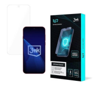 3mk ochranná folie 1UP pro Xiaomi 17