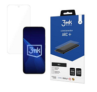 3mk ochranná folie ARC+ pro Poco X8 Pro Max