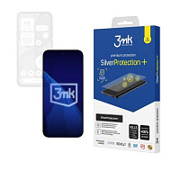 3mk ochranná folie SilverProtection+ pro Nothing Phone (4a)