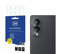 3mk Lens Protection pro Samsung Galaxy Z Fold 8