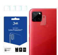 3mk Lens Protection pro Realme C12 (4ks)