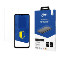 3mk HardGlass pro Samsung Galaxy A33 5G (SM-A336)