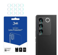 3mk Lens Protection pro Vivo S16