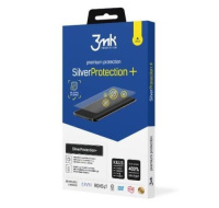 3mk SilverProtection+ pro Xiaomi Redmi 9A/9AT