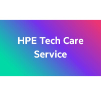 HPE SN6630C 32Gb 16p FC Upgrade E-LTU