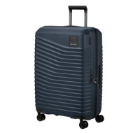 Samsonite INTUO SPINNER 69/25 EXP BLUE NIGHTS