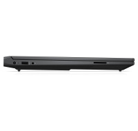 BAZAR - Victus Gaming Laptop 15-fa0077nc i5-12450H 15.6FHD/144 16G/512G W11 steel - Poškozený obal