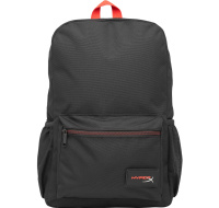 HyperX Delta Backpack