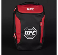 Konix UFC Backpack