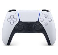SONY Playstation Dualsense v2 Metallic Silver