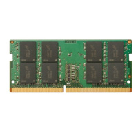 64GB DDR4-2933 (1x64GB) ECC RegRAM Z4/Z6