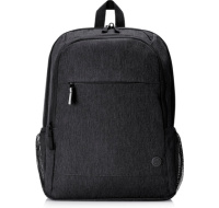 HP Prelude Pro Recycle Backpack 15.6