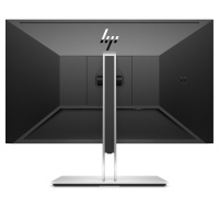 HP LCD E27q G4 27" IPS w/LED micro-edge, 2560x1440, 5ms, 250nits, 1000:1,VGA, DP 1.2, HDMI 1.4, 4xUSB3.2