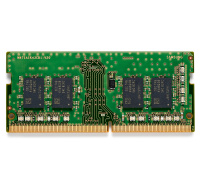 HP 8GB DDR4-3200 SODIMM