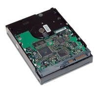 HP 8TB SATA 6Gb/s 7200  Enterprise HDD Supported on Personal Workstations