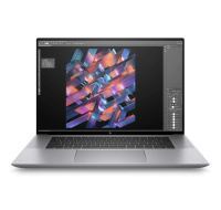 HP NTB ZBook Studio G10 i7-13700H 16AG WQUXGA 500 120Hz DrC,2x16GBDDR5 5600,2TBPCIe4x4,RTX2000Ada/8GB,AX,BT,Win11Pro,5yo