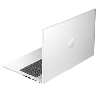 HP NTB ProBook 450 G10 i3-1315U 15.6 FHD UWVA 250 HD, 8GB, 512GB, FpS, ax, BT, Backlit kbd, Win11, 3y onsite