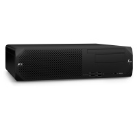 HP PC Z2 SFF G9 550W i7-14700K, 64GB DDR5 4800, 1TB PCIe-4x4, RTX 2000Ada/16GB 4mDP,USB kláv. myš,Win11Pro 3y onsite