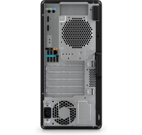 HP PC Z2 TWR G9 700W i9-14900K,64GB,2TB M.2 NVMe, RTX 4000Ada/20GB, SD card, usbkláv. a myš, Win11Pro HE, 3y onsite