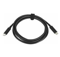 HP USB-C to USB-C 100W Cable