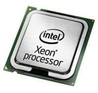 Intel Xeon-Gold 6334 3.6GHz 8-core 165W Processor for HPE