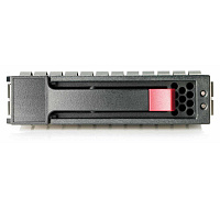 HPE MSA 1.2TB SAS 12G Enterprise 10K SFF 2.5in M2 3y HDD (MSA1060/2060/2062) R0Q55A RENEW